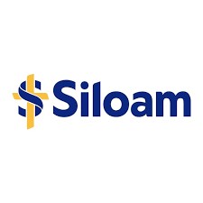 Siloam