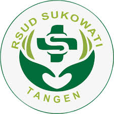 RSUD SUKOWATI